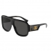 Lunettes de soleil Femme Dolce & Gabbana DG 4401