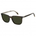 Ochelari de Soare Damă David Beckham DB 1076_S