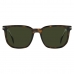 Дамски слънчеви очила David Beckham DB 1076_S