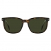 Gafas de Sol Mujer David Beckham DB 1076_S