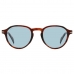 Unisex-Sonnenbrille David Beckham DB 7078_S