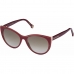 Gafas de Sol Mujer Carolina Herrera HER 0142_S