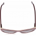 Gafas de Sol Mujer Carolina Herrera HER 0142_S