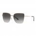 Damensonnenbrille Michael Kors BASTIA MK 1108