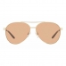 Sieviešu Saulesbrilles Ralph Lauren RL 7077