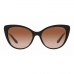 Moteriški akiniai nuo saulės Ralph Lauren RL 8215BU