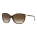 Lunettes de soleil Femme Ralph Lauren RA 5160