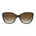 Damensonnenbrille Ralph Lauren RA 5160