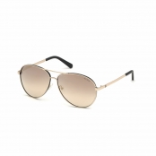 Sunglasses GUESS GU7886