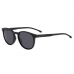 Дамски слънчеви очила Hugo Boss BOSS 0922_S