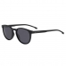 Gafas de Sol Mujer Hugo Boss BOSS 0922_S