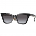 Gafas de Sol Mujer Burberry ELSA BE 4346