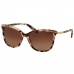 Gafas de Sol Mujer Ralph Lauren RA 5203