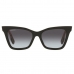 Moteriški akiniai nuo saulės Burberry ELSA BE 4346