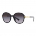 Gafas de Sol Mujer Ralph Lauren RA 5297U