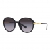 Solbriller for Kvinner Ralph Lauren RA 5297U