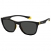 Unisex Saulesbrilles Polaroid PLD 2133_S