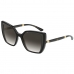 Ochelari de Soare Damă Dolce & Gabbana DG MONOGRAM DG 6138