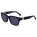 Unisex Saulesbrilles Lacoste L6007S