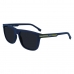 Lunettes de soleil Unisexe Lacoste L959S