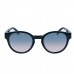 Gafas de Sol Mujer Lacoste L6000S