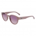 Женские солнечные очки Lacoste L6000S