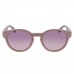 Damsolglasögon Lacoste L6000S