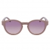 Lunettes de soleil Femme Lacoste L6000S