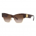 Damensonnenbrille Dolce & Gabbana DG 4415