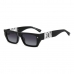 Naisten aurinkolasit Dsquared2 ICON 0011_S