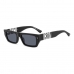 Ladies' Sunglasses Dsquared2 ICON 0011_S