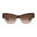 Damensonnenbrille Dolce & Gabbana DG 4415