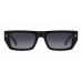 Okulary przeciwsłoneczne Damskie Dsquared2 ICON 0011_S