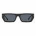 Gafas de Sol Mujer Dsquared2 ICON 0011_S