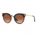 Ženske sunčane naočale Dolce & Gabbana DG 4394
