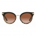 Óculos escuros femininos Dolce & Gabbana DG 4394