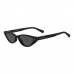 Женские солнечные очки Chiara Ferragni CF 7033_S