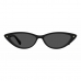 Moteriški akiniai nuo saulės Chiara Ferragni CF 7033_S