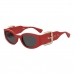 Moteriški akiniai nuo saulės Moschino MOS154_S