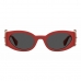 Damensonnenbrille Moschino MOS154_S