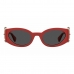 Moteriški akiniai nuo saulės Moschino MOS154_S