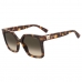 Gafas de Sol Mujer Moschino MOS123_S