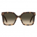 Gafas de Sol Mujer Moschino MOS123_S