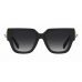 Dámske slnečné okuliare Moschino MOS153_S