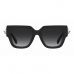 Ladies' Sunglasses Moschino MOS153_S