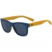 Gafas de Sol Infantiles Lacoste L3617S JUNIOR