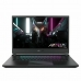 Laptop Aorus AORUS 15 BKF-73ES754SH Qwerty Spaans I7-13700H 1 TB SSD Nvidia Geforce RTX 4060