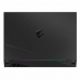 Laptop Aorus AORUS 15 BKF-73ES754SH Qwerty Španska I7-13700H 1 TB SSD Nvidia Geforce RTX 4060