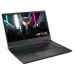 Laptop Aorus AORUS 15 BKF-73ES754SH Qwerty Spaans I7-13700H 1 TB SSD Nvidia Geforce RTX 4060