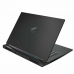 Laptop Aorus AORUS 15 BKF-73ES754SH Qwerty Spaans I7-13700H 1 TB SSD Nvidia Geforce RTX 4060